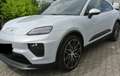 Porsche Macan 4 Electric 95kWh 22Zoll Pano Luft Bose auch andere Grau - thumbnail 5
