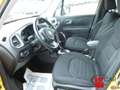 Jeep Renegade 2.0 Mjt 140CV 4WD Active Drive Low Limited Giallo - thumbnail 7