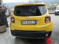Jeep Renegade 2.0 Mjt 140CV 4WD Active Drive Low Limited Yellow - thumbnail 6