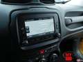 Jeep Renegade 2.0 Mjt 140CV 4WD Active Drive Low Limited Gelb - thumbnail 15