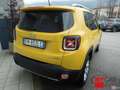 Jeep Renegade 2.0 Mjt 140CV 4WD Active Drive Low Limited Gelb - thumbnail 5