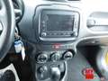 Jeep Renegade 2.0 Mjt 140CV 4WD Active Drive Low Limited Gelb - thumbnail 12