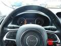 Jeep Renegade 2.0 Mjt 140CV 4WD Active Drive Low Limited Giallo - thumbnail 11