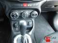 Jeep Renegade 2.0 Mjt 140CV 4WD Active Drive Low Limited Giallo - thumbnail 13