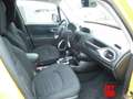 Jeep Renegade 2.0 Mjt 140CV 4WD Active Drive Low Limited Gelb - thumbnail 9