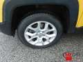 Jeep Renegade 2.0 Mjt 140CV 4WD Active Drive Low Limited Gelb - thumbnail 17