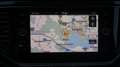 Volkswagen T-Roc 2.0 Sport 4Motion LED Navi Beats Panorama Grau - thumbnail 20