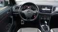 Volkswagen T-Roc 2.0 Sport 4Motion LED Navi Beats Panorama Grau - thumbnail 11