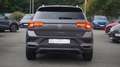 Volkswagen T-Roc 2.0 Sport 4Motion LED Navi Beats Panorama Grau - thumbnail 6