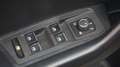 Volkswagen T-Roc 2.0 Sport 4Motion LED Navi Beats Panorama Grau - thumbnail 26