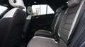 Volkswagen T-Roc 2.0 Sport 4Motion LED Navi Beats Panorama Grau - thumbnail 9