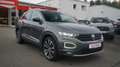 Volkswagen T-Roc 2.0 Sport 4Motion LED Navi Beats Panorama Grau - thumbnail 4
