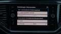 Volkswagen T-Roc 2.0 Sport 4Motion LED Navi Beats Panorama Grau - thumbnail 23