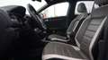 Volkswagen T-Roc 2.0 Sport 4Motion LED Navi Beats Panorama Grau - thumbnail 8