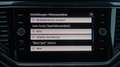 Volkswagen T-Roc 2.0 Sport 4Motion LED Navi Beats Panorama Grau - thumbnail 24