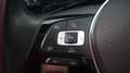 Volkswagen T-Roc 2.0 Sport 4Motion LED Navi Beats Panorama Grau - thumbnail 14