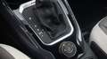 Volkswagen T-Roc 2.0 Sport 4Motion LED Navi Beats Panorama Grau - thumbnail 18