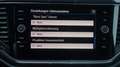 Volkswagen T-Roc 2.0 Sport 4Motion LED Navi Beats Panorama Grau - thumbnail 25