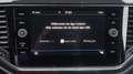Volkswagen T-Roc 2.0 Sport 4Motion LED Navi Beats Panorama Grau - thumbnail 21