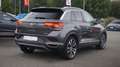 Volkswagen T-Roc 2.0 Sport 4Motion LED Navi Beats Panorama Grau - thumbnail 7