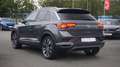 Volkswagen T-Roc 2.0 Sport 4Motion LED Navi Beats Panorama Grau - thumbnail 5