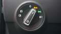 Volkswagen T-Roc 2.0 Sport 4Motion LED Navi Beats Panorama Grau - thumbnail 27
