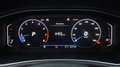 Volkswagen T-Roc 2.0 Sport 4Motion LED Navi Beats Panorama Grau - thumbnail 13