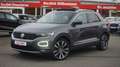 Volkswagen T-Roc 2.0 Sport 4Motion LED Navi Beats Panorama Grau - thumbnail 2