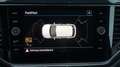 Volkswagen T-Roc 2.0 Sport 4Motion LED Navi Beats Panorama Grau - thumbnail 22