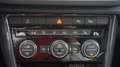 Volkswagen T-Roc 2.0 Sport 4Motion LED Navi Beats Panorama Grau - thumbnail 19