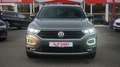 Volkswagen T-Roc 2.0 Sport 4Motion LED Navi Beats Panorama Grau - thumbnail 3