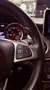 Mercedes-Benz CLA 200 CLA Shooting Brake d Premium 4matic auto Grigio - thumbnail 13