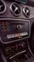 Mercedes-Benz CLA 200 CLA Shooting Brake d Premium 4matic auto Grigio - thumbnail 10