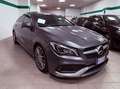 Mercedes-Benz CLA 200 CLA Shooting Brake d Premium 4matic auto Grigio - thumbnail 2