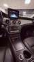 Mercedes-Benz CLA 200 CLA Shooting Brake d Premium 4matic auto Grigio - thumbnail 9
