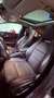 Mercedes-Benz CLA 200 CLA Shooting Brake d Premium 4matic auto Grigio - thumbnail 19