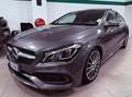 Mercedes-Benz CLA 200 CLA Shooting Brake d Premium 4matic auto Grigio - thumbnail 4