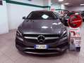 Mercedes-Benz CLA 200 CLA Shooting Brake d Premium 4matic auto Grigio - thumbnail 3