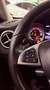 Mercedes-Benz CLA 200 CLA Shooting Brake d Premium 4matic auto Grigio - thumbnail 12