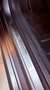 Mercedes-Benz CLA 200 CLA Shooting Brake d Premium 4matic auto Grigio - thumbnail 6