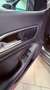 Mercedes-Benz CLA 200 CLA Shooting Brake d Premium 4matic auto Grigio - thumbnail 17