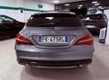 Mercedes-Benz CLA 200 CLA Shooting Brake d Premium 4matic auto Grigio - thumbnail 27