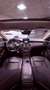 Mercedes-Benz CLA 200 CLA Shooting Brake d Premium 4matic auto Grigio - thumbnail 8
