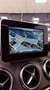 Mercedes-Benz CLA 200 CLA Shooting Brake d Premium 4matic auto Grigio - thumbnail 11