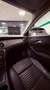 Mercedes-Benz CLA 200 CLA Shooting Brake d Premium 4matic auto Grigio - thumbnail 15