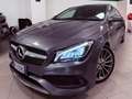Mercedes-Benz CLA 200 CLA Shooting Brake d Premium 4matic auto Grigio - thumbnail 1