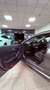 Mercedes-Benz CLA 200 CLA Shooting Brake d Premium 4matic auto Grigio - thumbnail 5