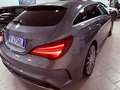 Mercedes-Benz CLA 200 CLA Shooting Brake d Premium 4matic auto Grigio - thumbnail 26