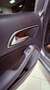 Mercedes-Benz CLA 200 CLA Shooting Brake d Premium 4matic auto Grigio - thumbnail 25