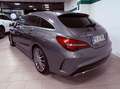 Mercedes-Benz CLA 200 CLA Shooting Brake d Premium 4matic auto Grigio - thumbnail 28